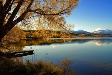 杭州西湖区私人放款|企业资金短拆|杭州西湖区开店生意贷