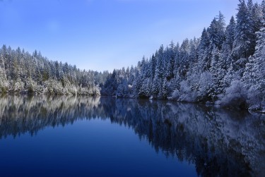 杭州西湖区私人借款|个人无抵押借钱|杭州西湖区私人短借