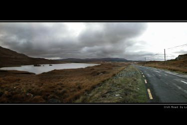 杭州西湖区空放零用贷|有私人借钱吗|杭州西湖区户口私人借钱