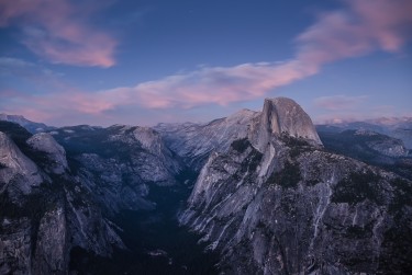 杭州西湖区空放私贷|私借短借|杭州西湖区零用贷小额私借