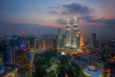 杭州西湖区空放公司|短借借款|杭州西湖区私人借贷公司